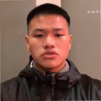 Jason Hin