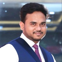 Arshad Aftab