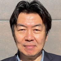 Akihiro Yoshida
