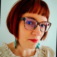 Laura Syväoja
