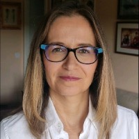 Esther Taboada López