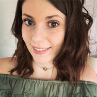 Katie Dealey