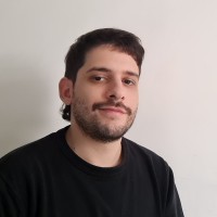 Leandro Loureiro