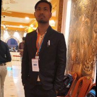 Chayan Rahaman Molla