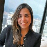 Magda Vargas