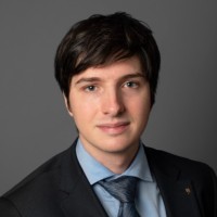 Ulysse Isnardi