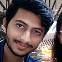 Sahil Lalani
