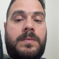 Mehmet Kaba
