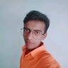 Chandan Singh
