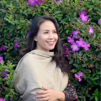Duong Pham
