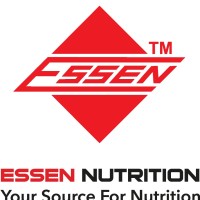 Essen Nutrition