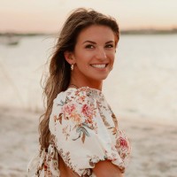 Katie Quinn