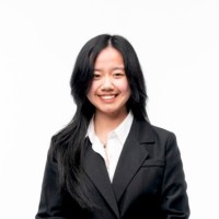 Celine Poermandya