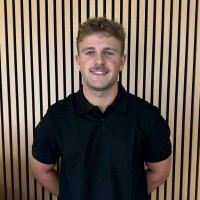 Ben Littlewood