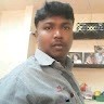 Mayil Murugan