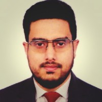 Kazi Adnan Kabir