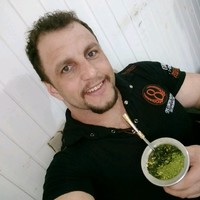 Éder Schell