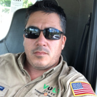 Gerardo Ochoa