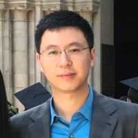 Tim Zou