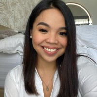 Valerie Vianca Dimabuyu