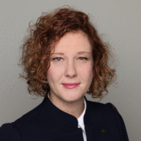 Alexandra Fritschi-Gierisch