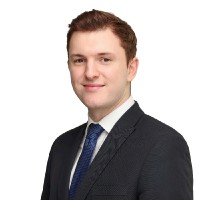 Cameron Graham