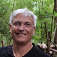Robert J. Kroning