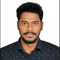 Dinesh Sivaperuman