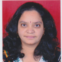 Apoorva Ranadhire
