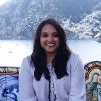 Padma Siramdasu Varadhi
