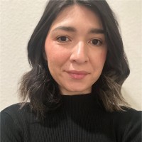Julissa L.