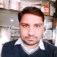 Somit Sindhu