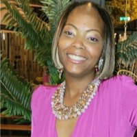 Latoya Smith