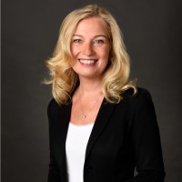 Barbara Conrad