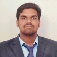 Nandan Kumar
