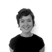 Uxue Jauregi Aranbarri