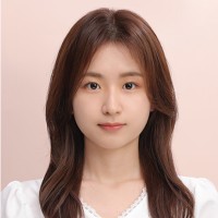 Sohyun Moon