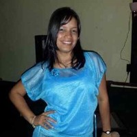 Rosmarys Morao