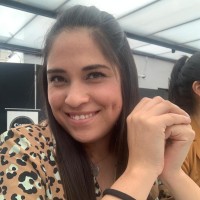 Emma Paola Villanueva Gómez