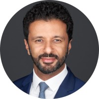 Abdullah Alshaiji
