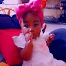 Saly Ly