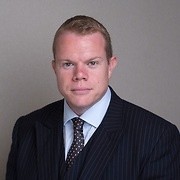 Christian Howells