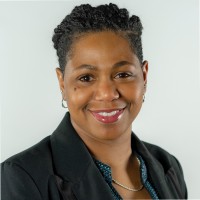 Dana Williams
