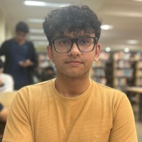 Nishant Raghuvanshi