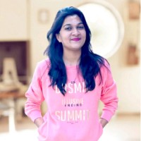 Arju Satone
