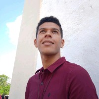 Gabriel Oliveira