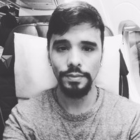 Canneo Canúl