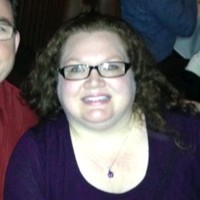 Kimberly Lutz