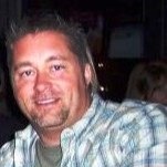 Chip Donlin