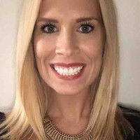 Jessica Lloyd